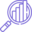 Audit icon